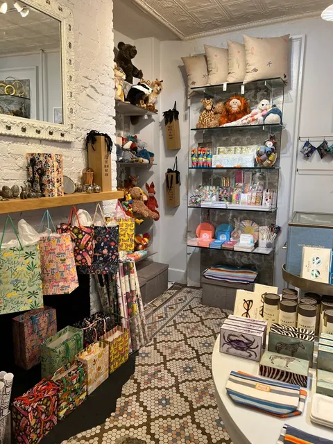 New York | Cursive New York 🌟