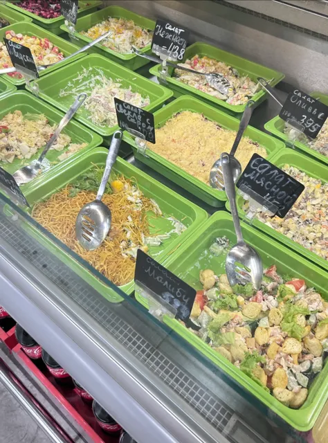 Kazakhstan🇰🇿 Is the Cost of Living Really High? Meals for Just 20 RM