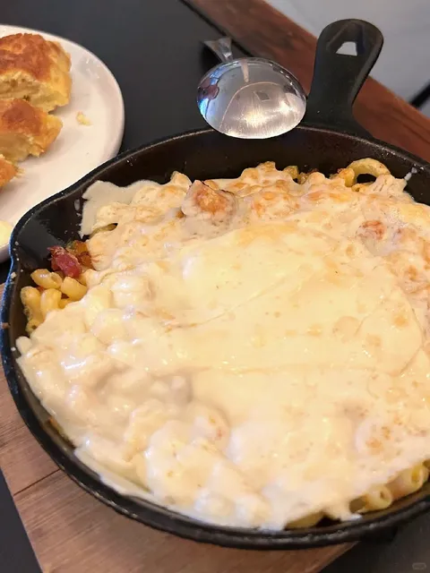 New York Spanish Brunch 🌆🌟