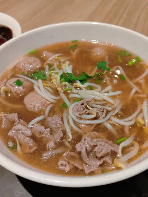 Why I Keep Coming Back to This Hidden Gem on Orchard Road!