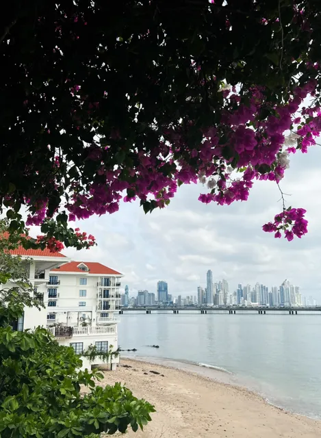 Casco Viejo, Panamá City - A UNESCO Gem! ✨