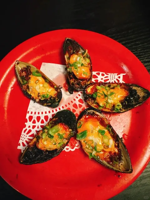  Dinner in Albuquerque at a Popular Local Japanese Spot 🍣