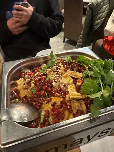 🇬🇧 Newcastle Food Guide – Don’t Know What to Eat? Check This Out! 🎉