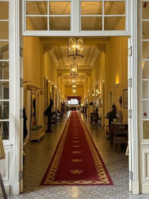 Luxor, Egypt: The BEST Money I Ever Spent... 💰✨