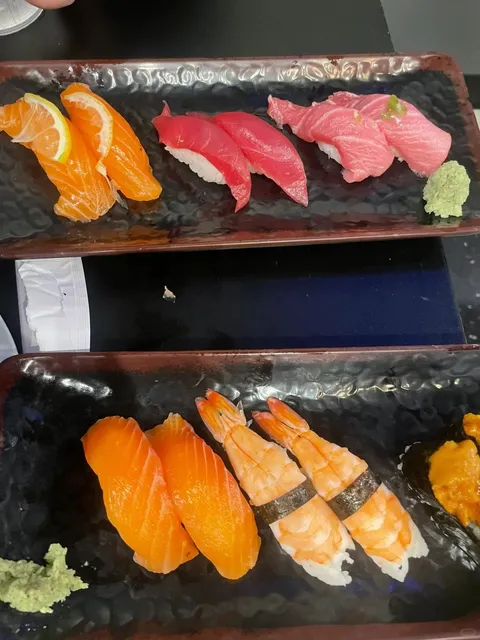 What to Eat in Salt Lake City – Chapter 1 🍽️