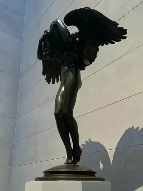 🚀 Houston Bucket List: Top Attractions You Can't Miss! 🇺🇸