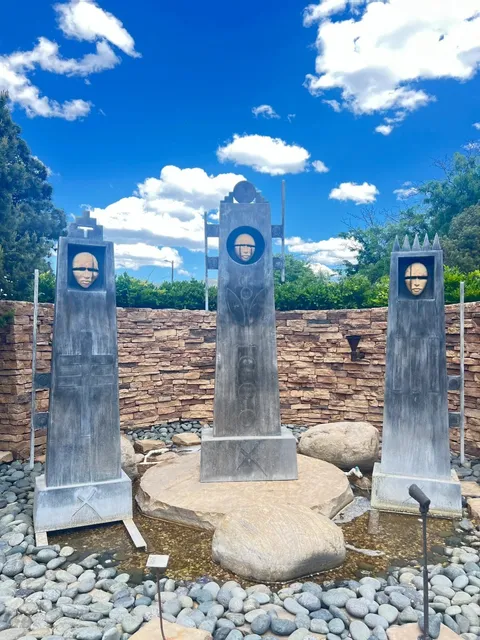 🇺🇸 New Mexico Road Trip