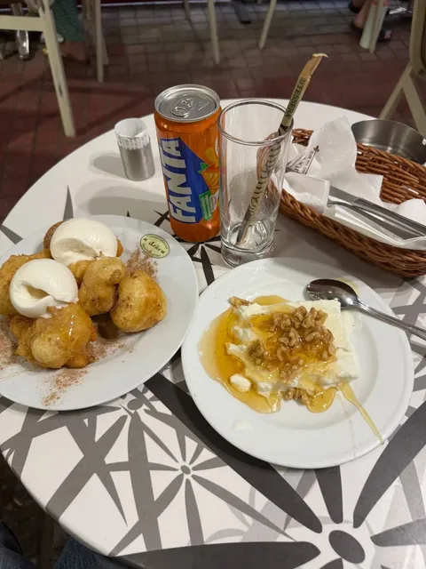 🇬🇷 Athens, Greece ✨