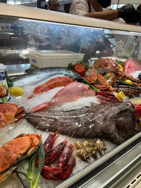 🍽️ Chicago | Eating Our Way Through 2025's Largest Food Expo 🍽️