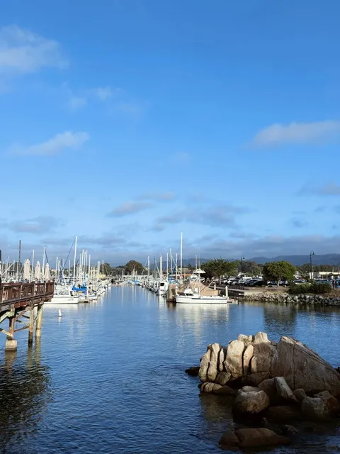 3-Day, 2-Night Pacific Coast Highway Road Trip Guide