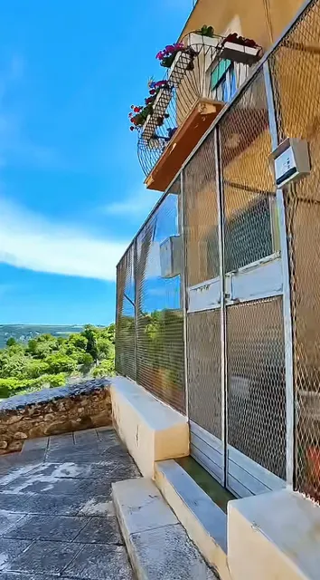 Ragusa Ibla | Where Staircases Tell Stories