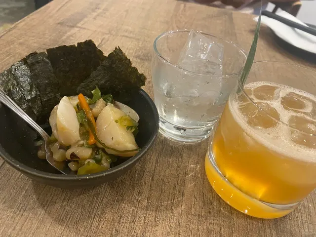 Yuugi Izakaya | A Nostalgic Night Out in Downtown Toronto 🍶✨  