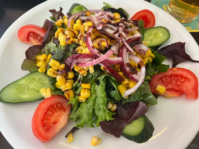 🇩🇪 Cologne Restaurant Recommendations