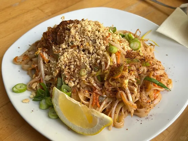 🇩🇪 Bremen | Can’t Get Enough of This Affordable Thai Basil Rice🍛