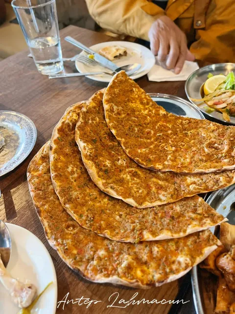 Ottawa | Five-Star Turkish Restaurant