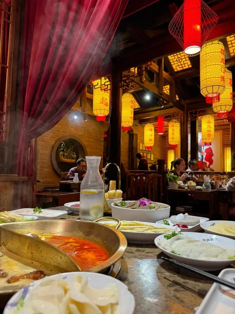 🏟😅 Houston | Chinatown in Houston is YYDS (Forever the Best)! 🔥🍜