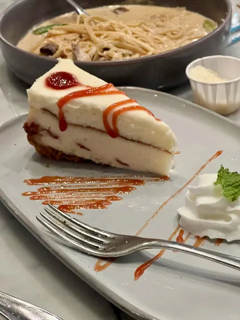 DTLA | Late-Night Eats Open ‘til 4 AM! 🌙🍔