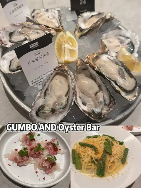 Osaka Namba & Shinsaibashi