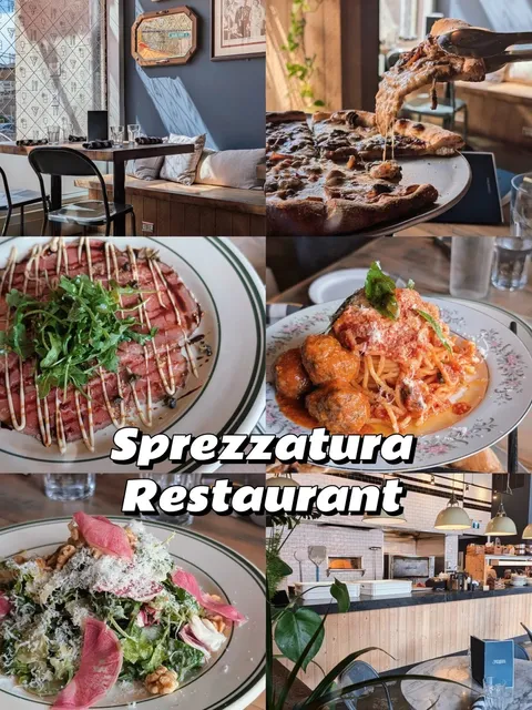 🇨🇦 ​​Vancouver | This Is How Weekends Should Be Spent​​ 🌿☕️