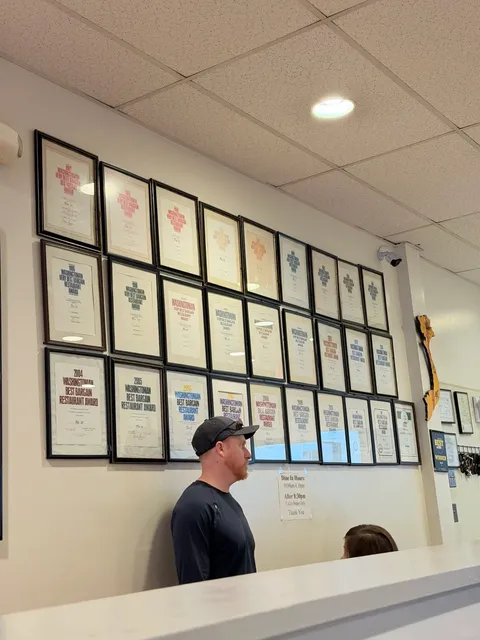 Best Pho of My Life in the U.S. 😭