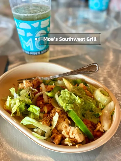 Charleston Mexican Food Guide 🌮 | A Taco Tour!