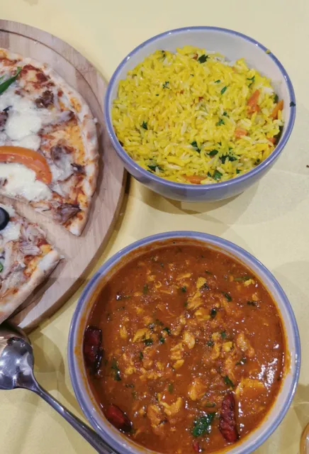 Ethiopia | Dire Dawa | Hotels & Food Finds 🏨  