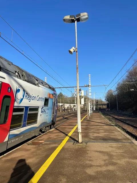 Paris | Private Escape to Maintenon Castle - Chartres