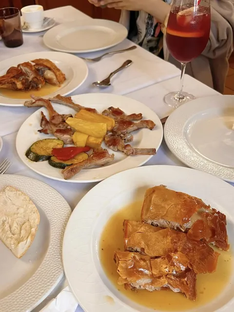 I found this place on Google Maps, and it has a rating of 4.6 stars.  