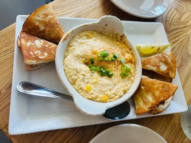 Today’s Lunch 🌟🌟🌟🌟