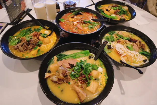 Bay Area food--Fresh Elements