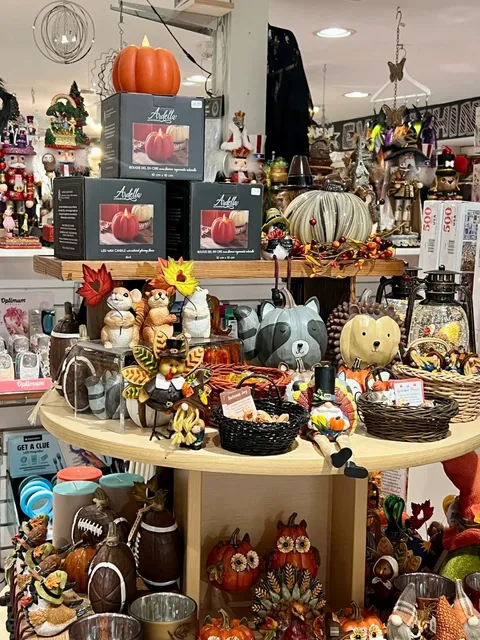 Around Boston | Who Knew Concord Was This Charming? 🍂