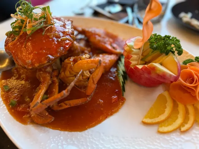 🇦🇺 5-Day Darwin & Kakadu Loop Trip 🚗💨