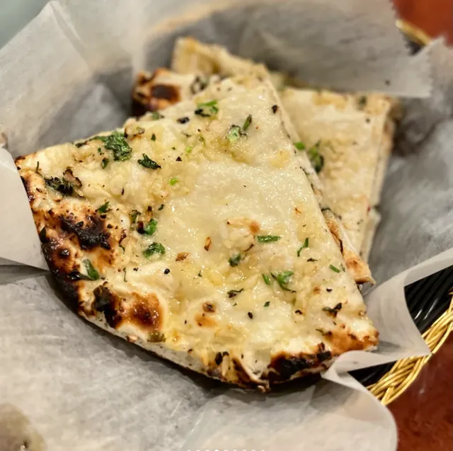 New York  restruant--Himalayan Curry House Restaurant and Bar (Midtown Branch)