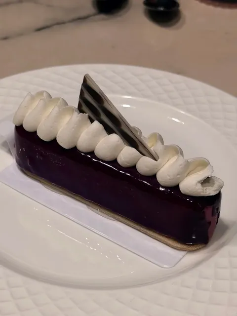 Chicago｜Le French Patisserie 🥐🇫🇷