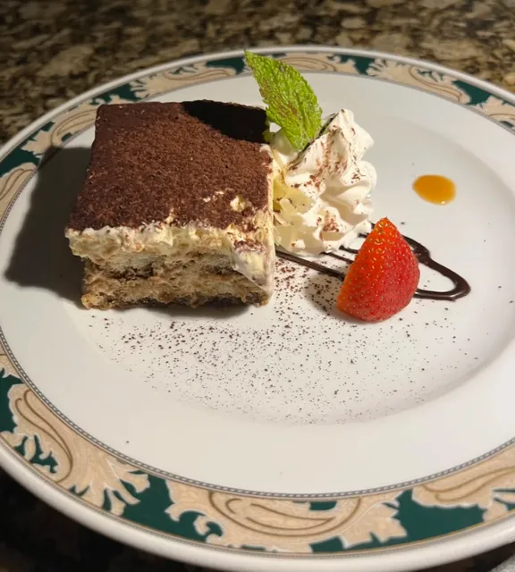 Woburn MA | IL Ponte