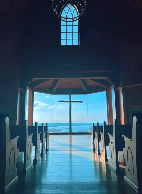 🌾 Exploring America’s Heartland: Missouri