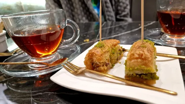 🌟 Simply The BEST – A Hidden Gem Near Paddington! 🌟