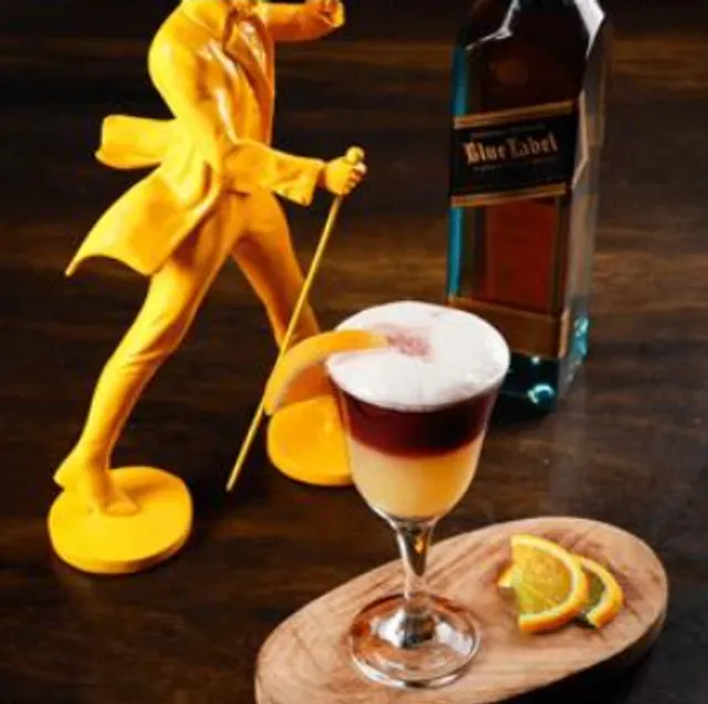 Iron Chef Lexington KY | Teppanyaki, Sushi & Japanese Fusion  