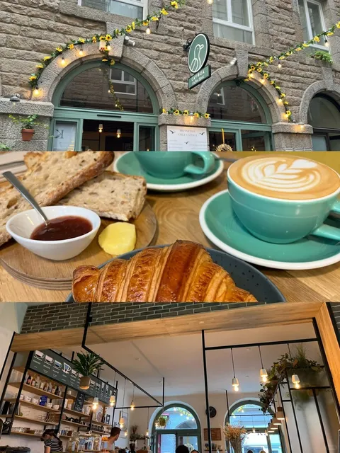 🇫🇷 Weekend Escape from Paris | Pirate Town Saint-Malo 🏴‍☠️