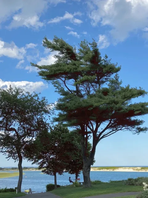 3 Days in Maine | Ogunquit, the “Beautiful Place by the Sea” (Day 3)