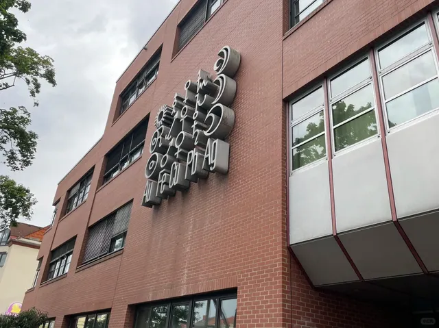 🇩🇪 Brunswick & Wolfsburg: Cozy German Gems