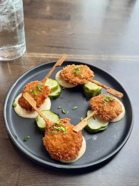 Atlanta's Closest Taste to Suzhou-Style Noodles 🍜