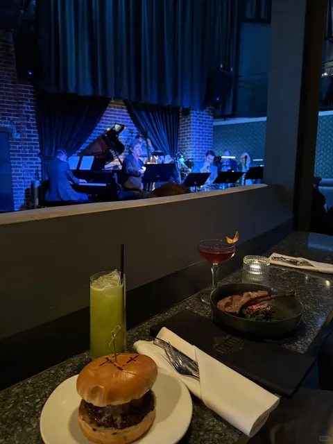 🌟 A 3-Day Denver Food Diary That Totally Wowed Me! 🌮🍸