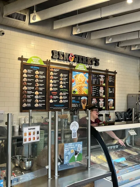 Half-Day Trip from Montreal to Burlington 🌉