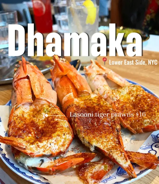 🌶 Unforgettable Indian Food with Tons of Flavor 🔥