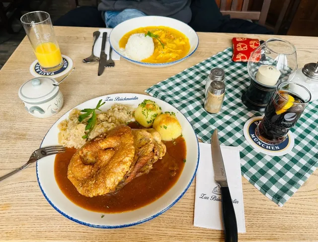 🇩🇪 Oldenburg Check-in! 📍