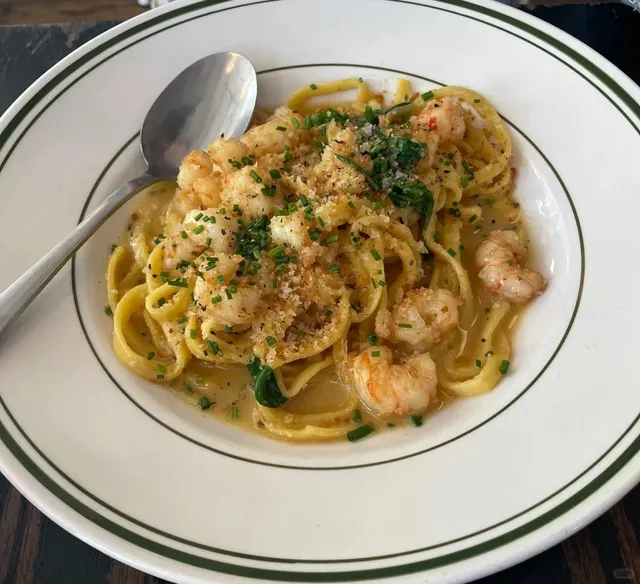 Philadelphia Italian Restaurant | Trattoria Carina 🍝