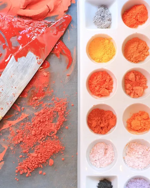 Cultural Immersion | Limoges, France's Porcelain Capital 