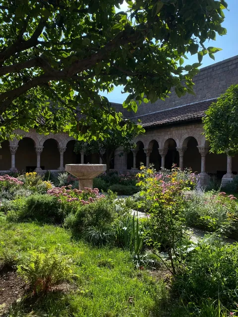 🌆 New York | Date Itinerary: Upper West Side Edition