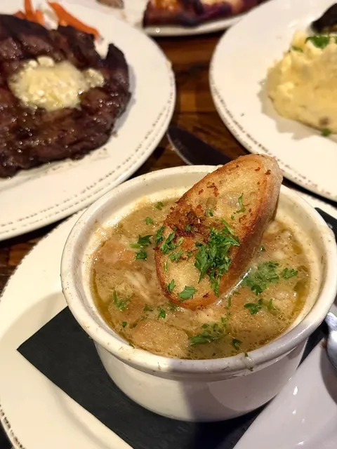 Big Bear Lake’s Hottest Restaurant 🐻 | Waitlist Tips Inside!